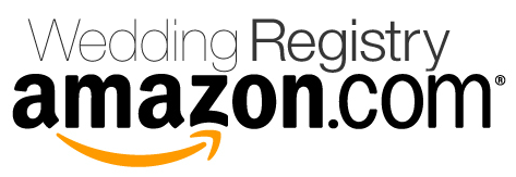 Amazon Registry